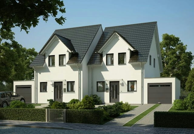 duplex house interior and exterior photos and plan duplex house interior and exterior photos and plan
