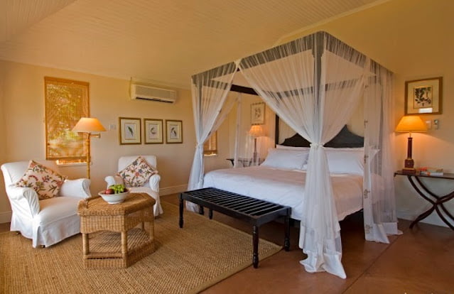 romantic bedroom ideas for married couples romantic bedroom ideas for married couples