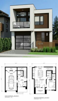 philippines houses plan and design