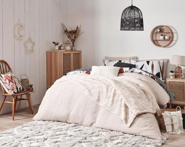 couple bedroom decor ideas