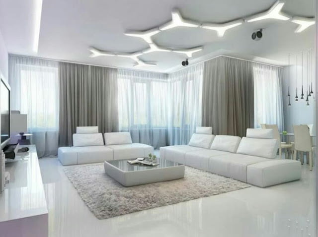 Country living room ideas pictures