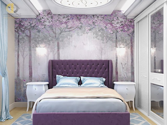 bedroom ideas purple and grey bedroom ideas purple and grey