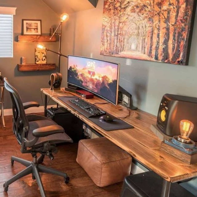 computer room design ideas for home computer room design ideas for home