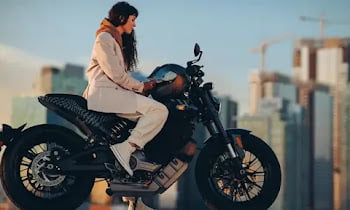 LiveWire S2 Del Mar güçlü ve zayıf yönleri