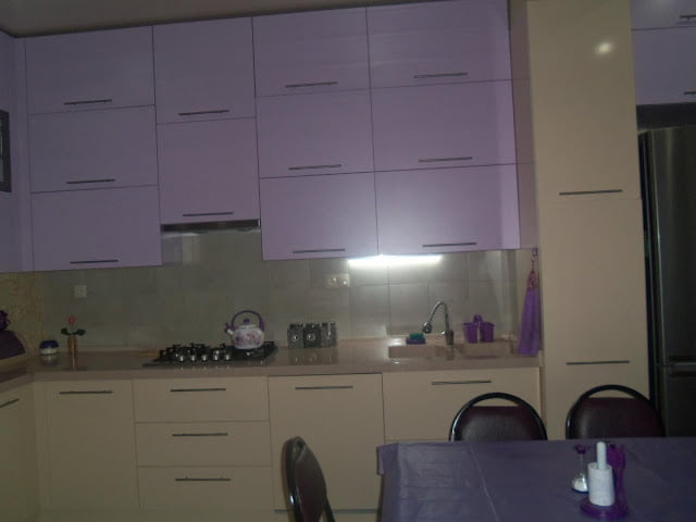 cabinet design for kitchen simple