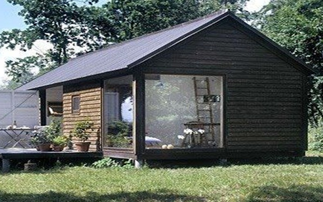 new model small house photos new model small house photos