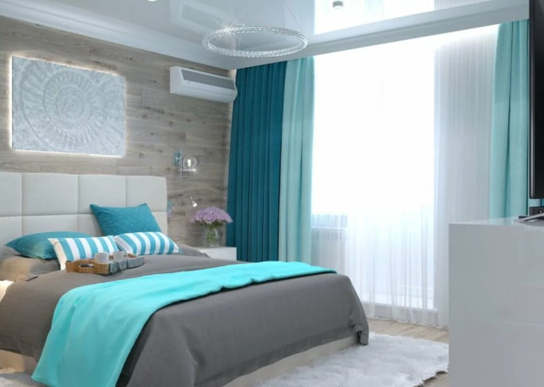 grey two colour combination for bedroom walls grey two colour combination for bedroom walls