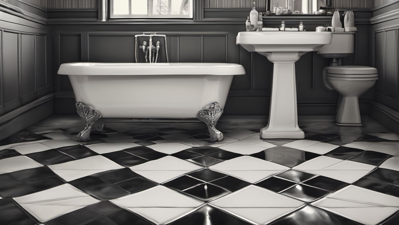comfort room floor tiles design comfort room floor tiles design