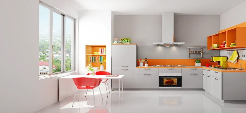 kitchen layout drawing easy kitchen layout drawing easy
