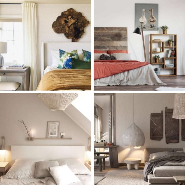best bedroom wall decor ideas best bedroom wall decor ideas