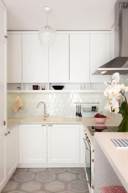kitchen design 4 square meters kitchen design 4 square meters