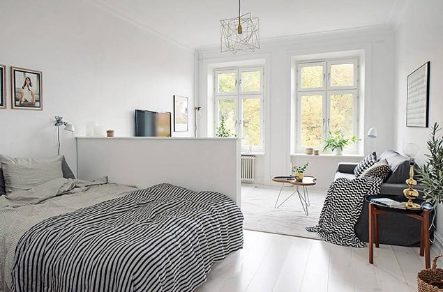 studio type house design studio type house design