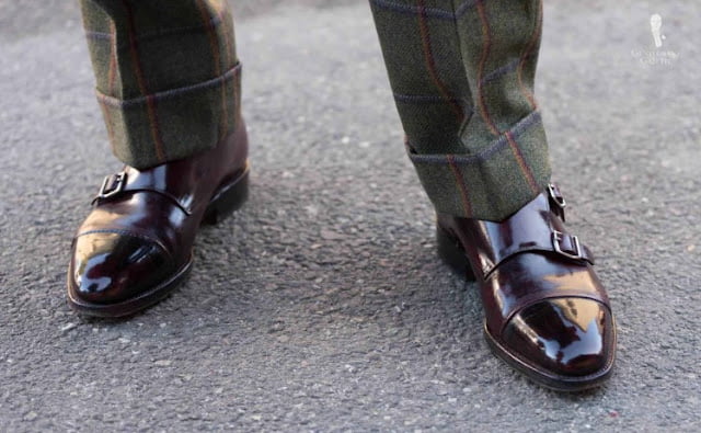 most comfortable men's business casual shoes most comfortable men's business casual shoes