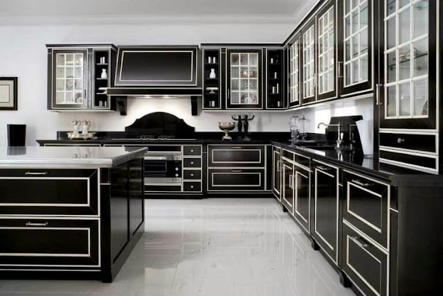 living room decorating ideas with black leather furniture