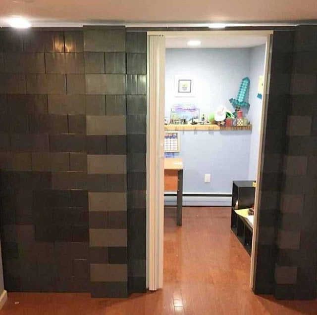 diy temporary wall ideas diy temporary wall ideas