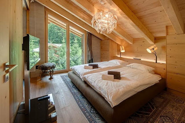wooden house interior design wooden house interior design
