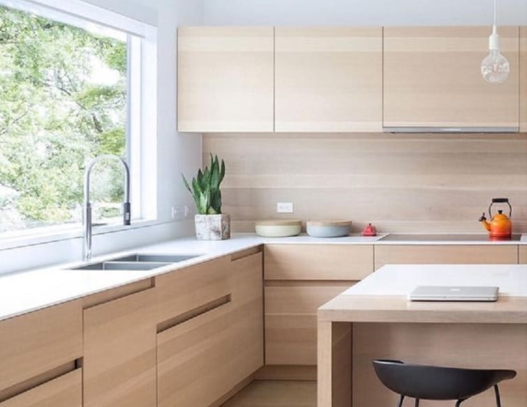 simple kitchen cupboard designs simple kitchen cupboard designs