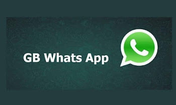 Free Gb WhatsApp Download Pro Apk New Version 2023