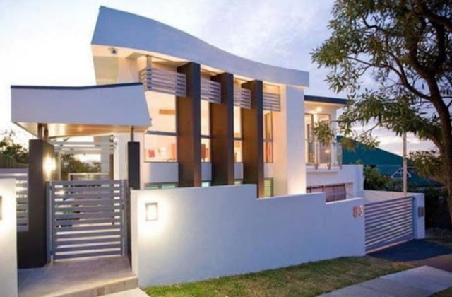 house pillars design house pillars design