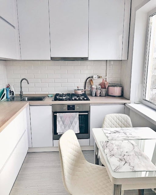 kitchen design 4 square meters kitchen design 4 square meters
