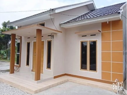 best color combination for house exterior