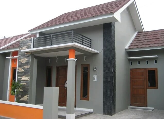 modern house design minimalist modern house design minimalist