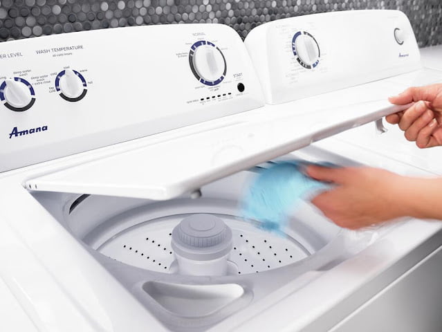 best top loading washing machine with agitator best top loading washing machine with agitator