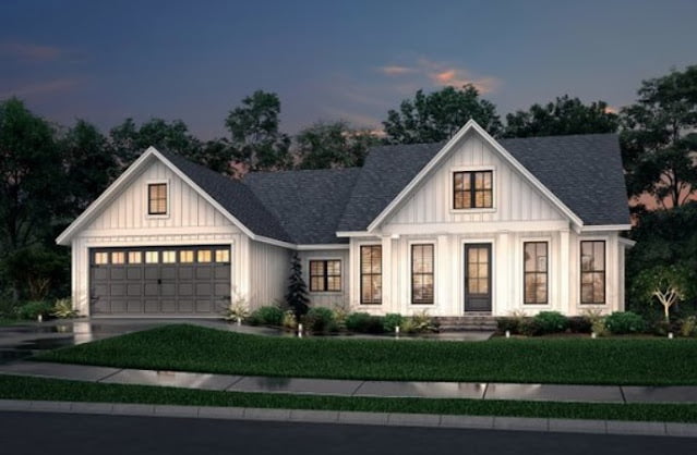 normal village house design normal village house design