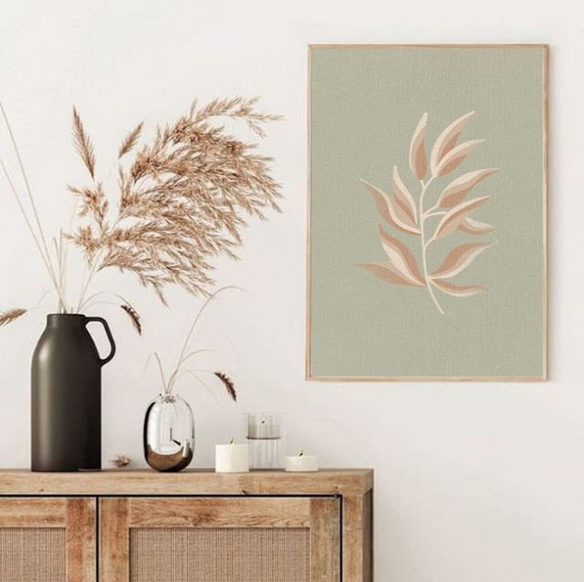 diy wall decor design ideas pictures diy wall decor design ideas pictures