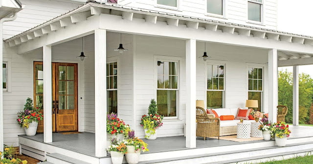 porch designs for front of house porch designs for front of house