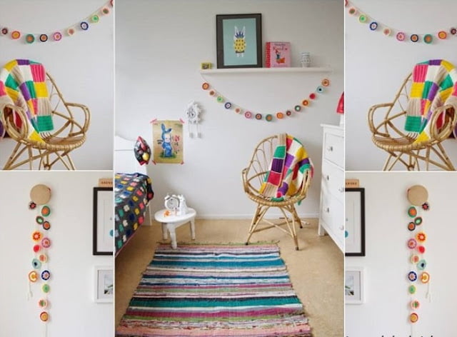 crochet home decor ideas crochet home decor ideas