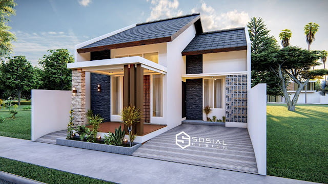 simple house design philippines low cost simple house design philippines low cost