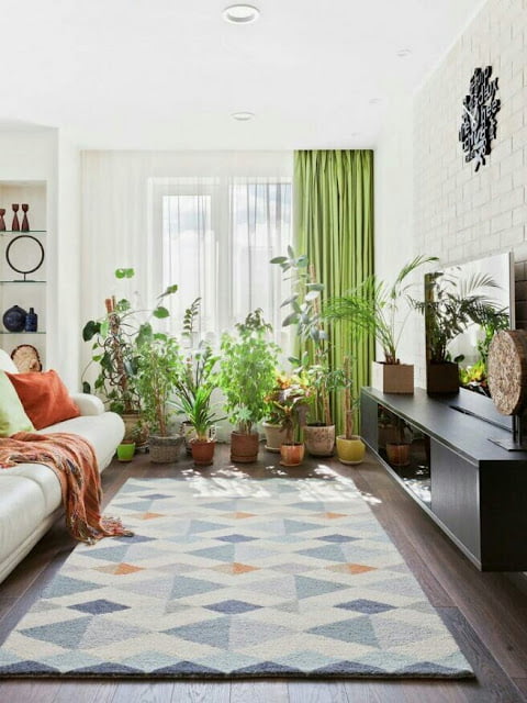 small living room design ideas small living room design ideas