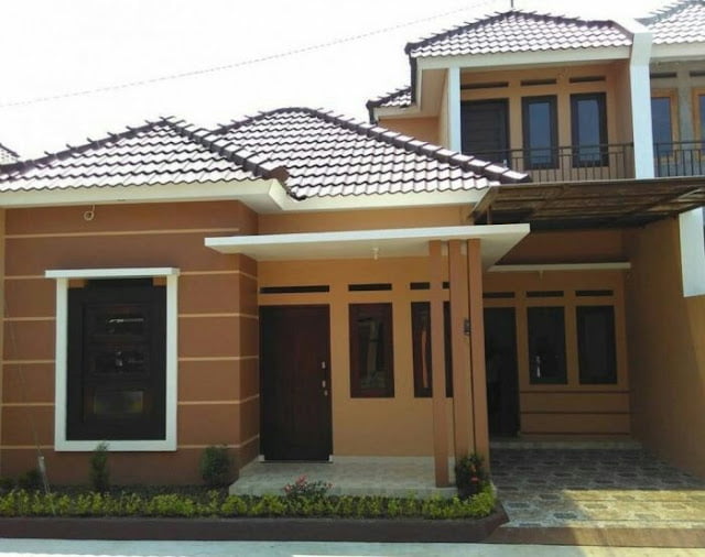 simple village house design picture simple village house design picture