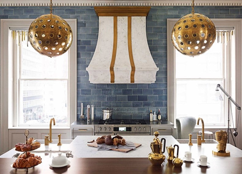 retro backsplashes for kitchens retro backsplashes for kitchens
