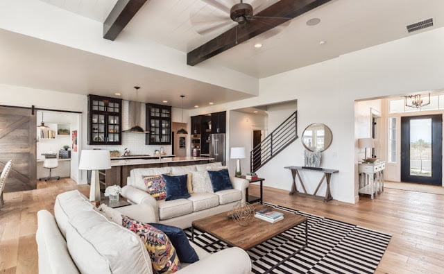 country house interior design country house interior design