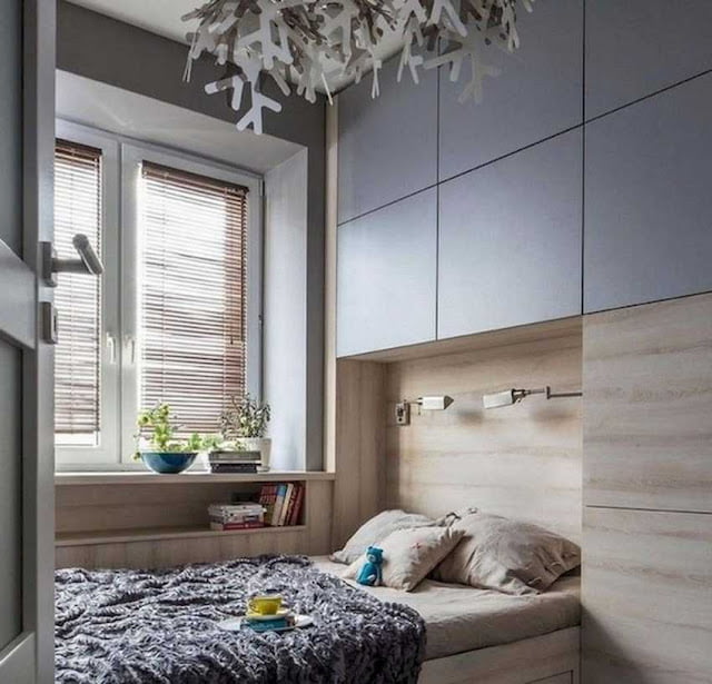 low budget bedroom small space minimalist small bedroom decor