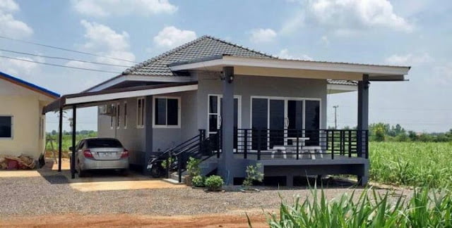 simple village house design picture simple village house design picture