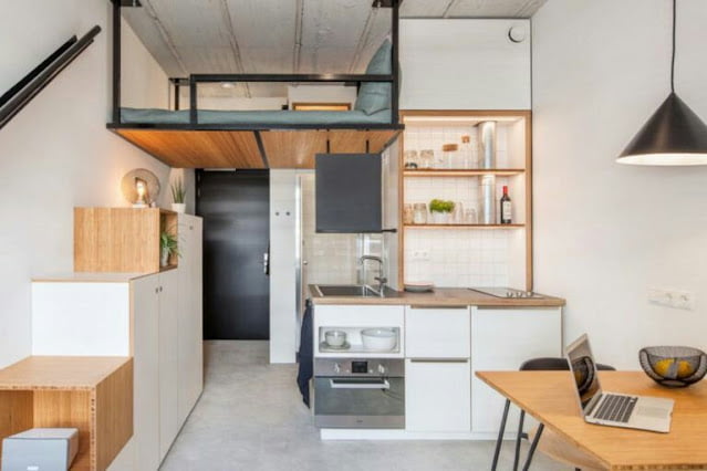 kitchen interior design ideas for small houses kitchen interior design ideas for small houses