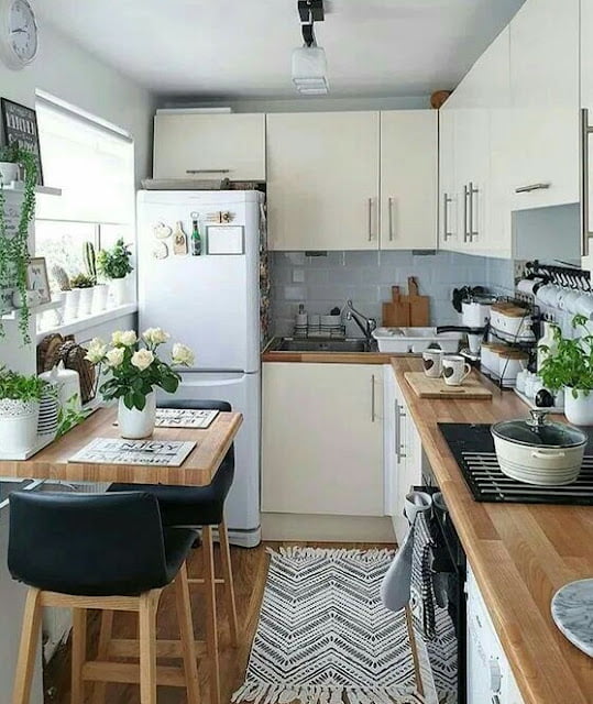 kitchen interior design ideas for small houses kitchen interior design ideas for small houses