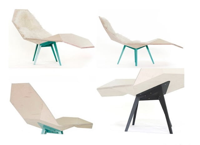 unique home furniture reviews