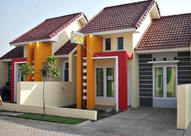 front elevation color combination front elevation color combination