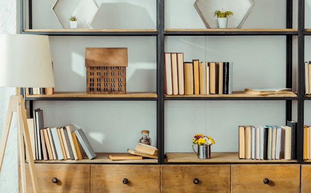 Scandinavian inside plans Scandinavian inside plans