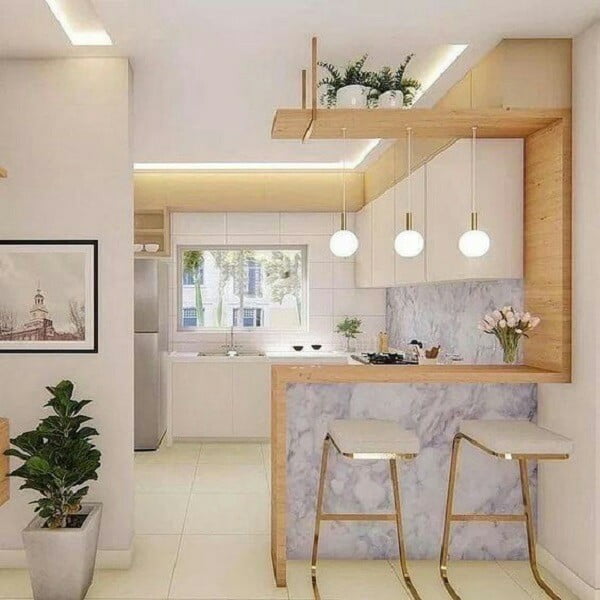 minimalist kitchen design minimalist kitchen design