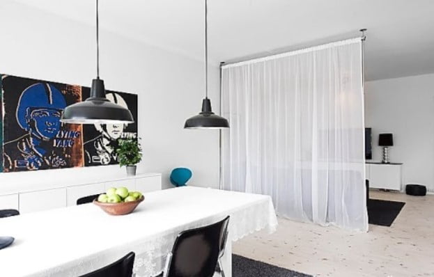 simple low budget interior design simple low budget interior design