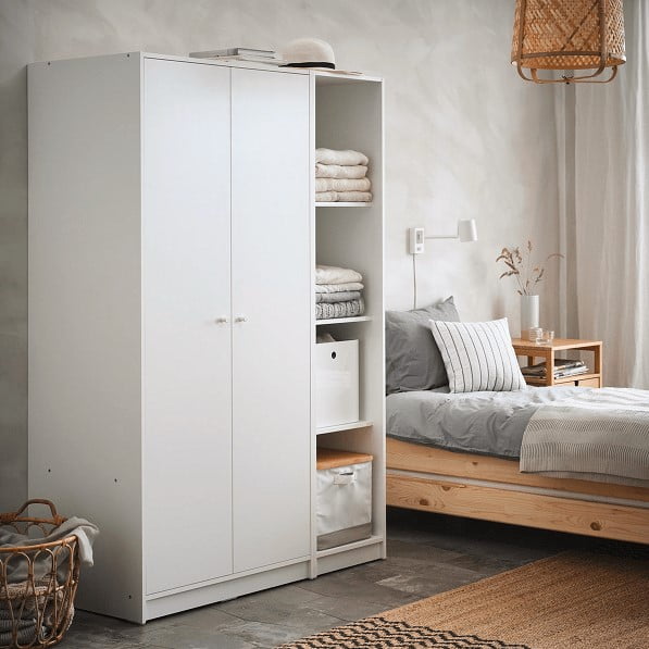 small space wardrobe design for small bedroom small space wardrobe design for small bedroom