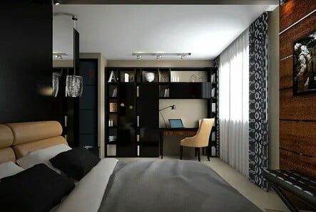 interior design trends