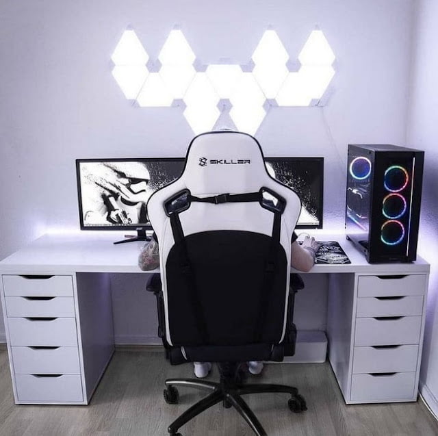 computer room design ideas for home computer room design ideas for home