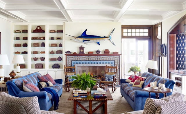 nautical room decor ideas nautical room decor ideas