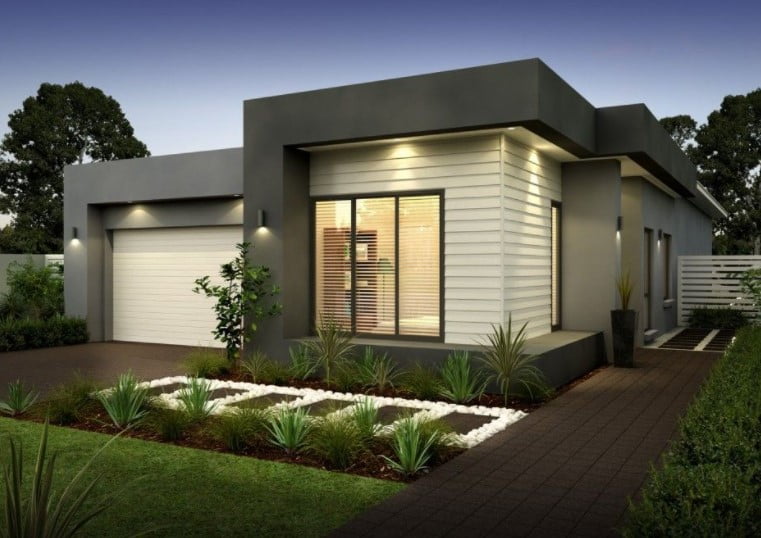 ground floor normal house front elevation designs ground floor normal house front elevation designs
